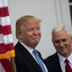Image via Getty.